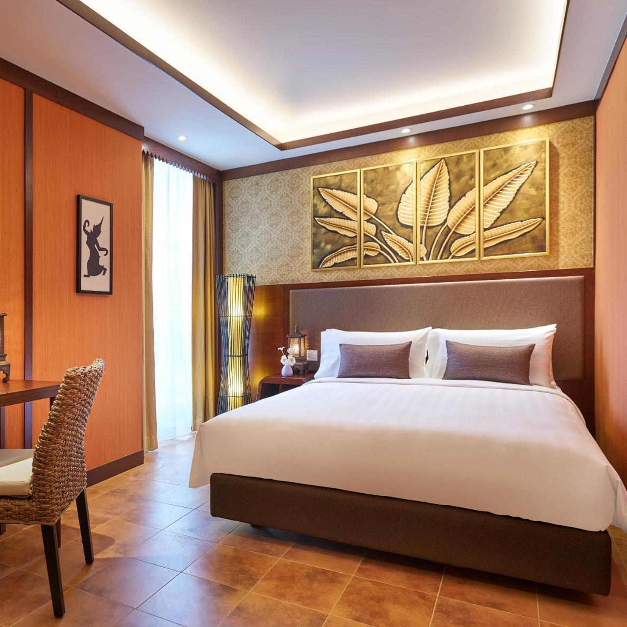 Hotel Cozi Tuen Mun Hong Kong
