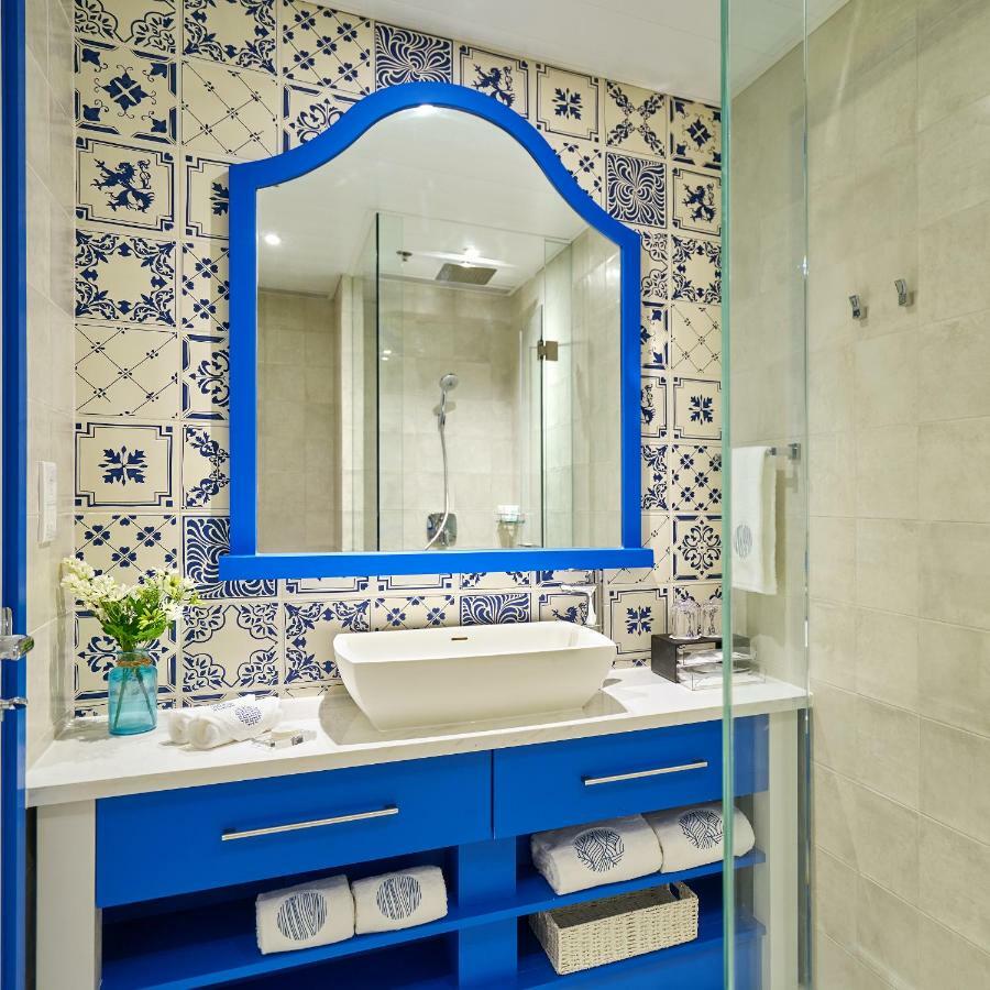 Hotel Cozi Tuen Mun