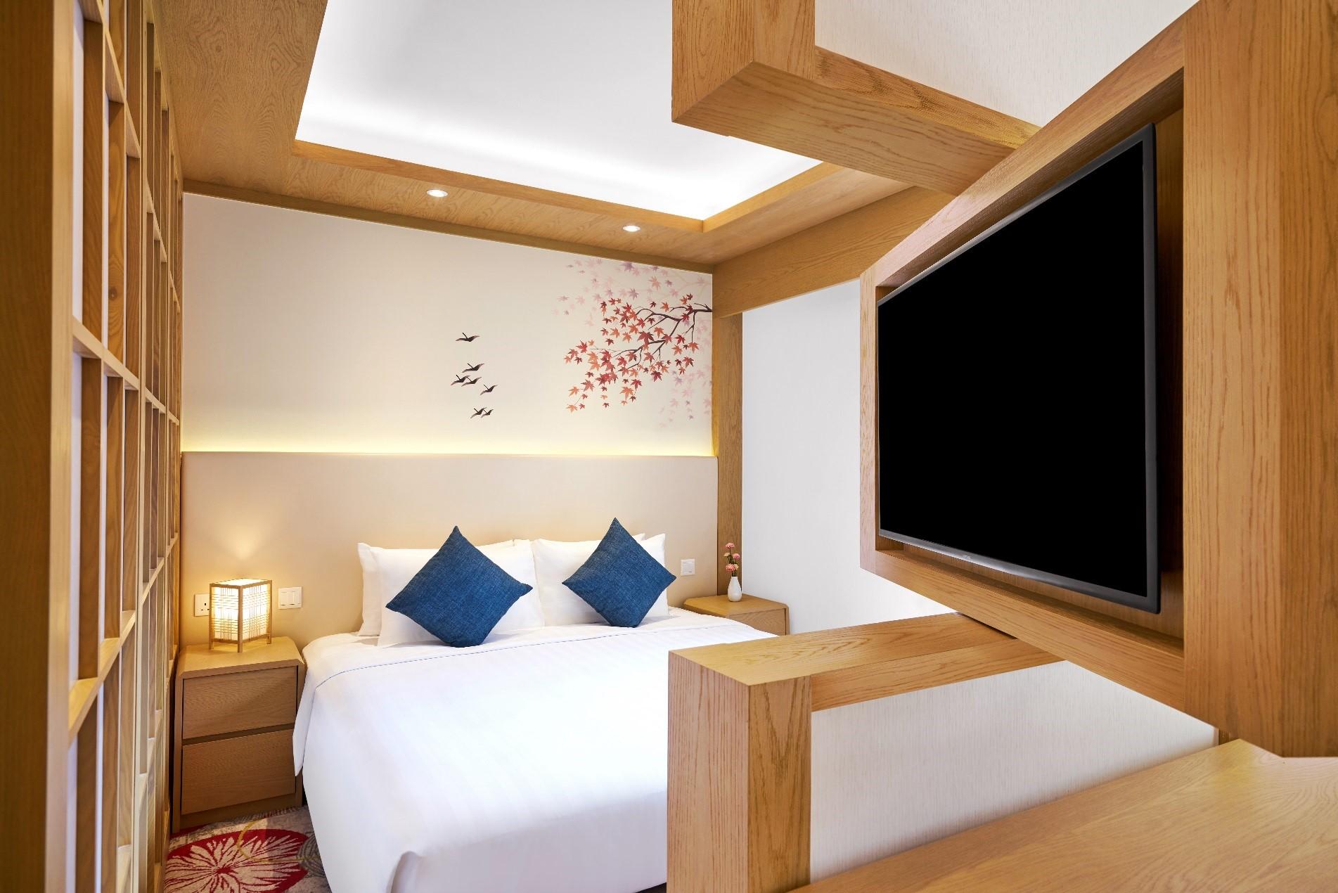 Hotel Cozi Tuen Mun Hong Kong