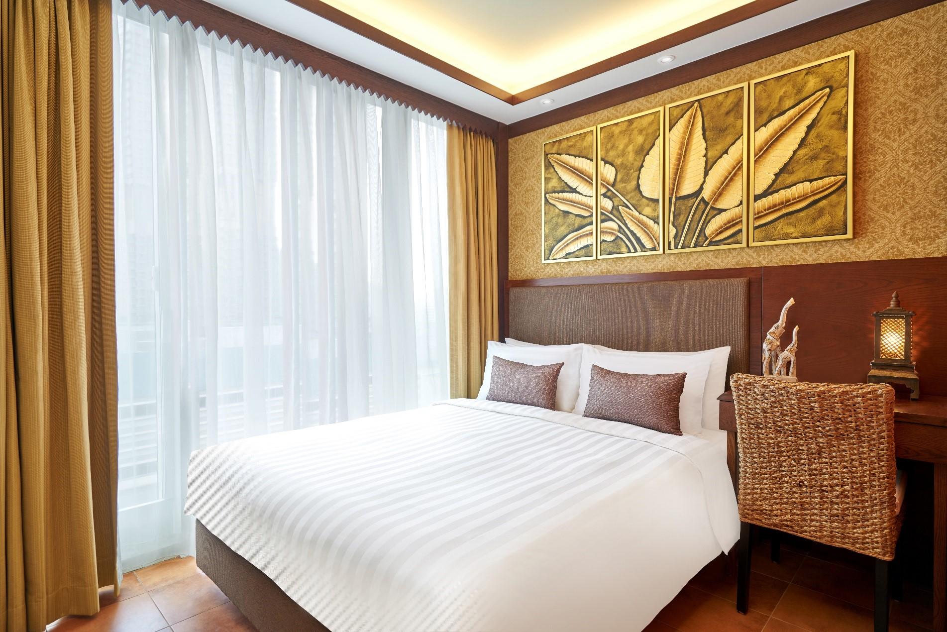 Hotel Cozi Tuen Mun 4*